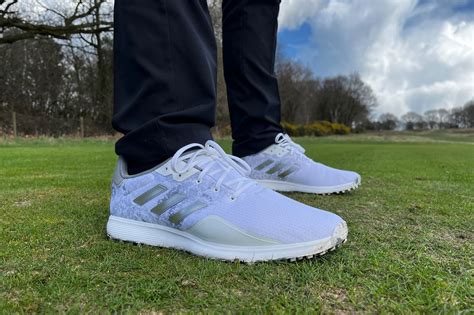 adidas golf nederland|adidas golf company.